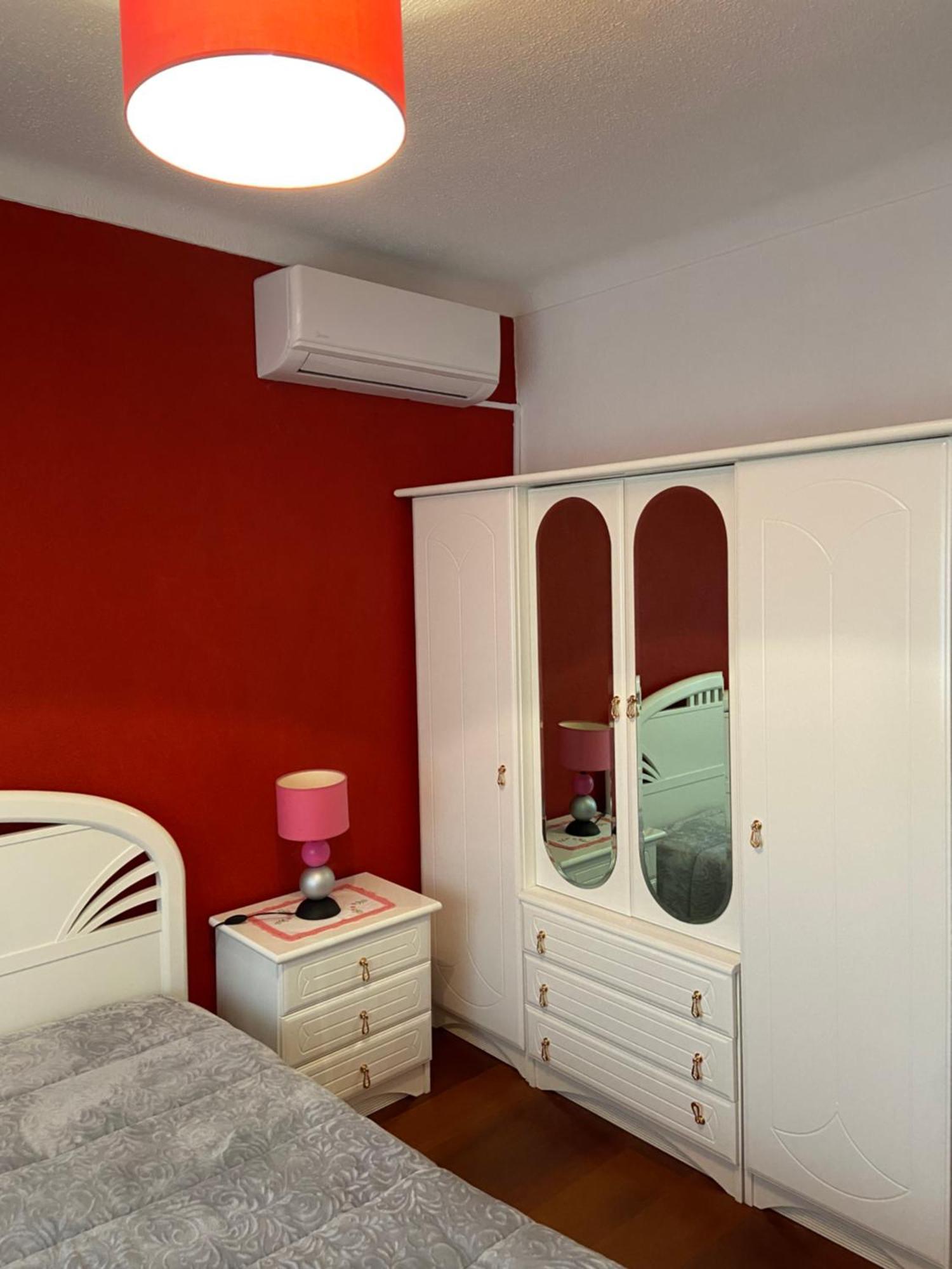 Casa Da Pizzaria Apartment Carapito ภายนอก รูปภาพ